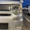 daihatsu move-conte 2011 -DAIHATSU--Move Conte DBA-L585S--L585S-0017218---DAIHATSU--Move Conte DBA-L585S--L585S-0017218- image 5