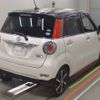 daihatsu cast 2017 -DAIHATSU 【Ｎｏ後日 】--Cast LA250S-0079018---DAIHATSU 【Ｎｏ後日 】--Cast LA250S-0079018- image 2