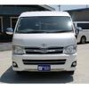 toyota hiace-wagon 2013 GOO_JP_700070848530250525001 image 32