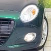 daihatsu copen 2018 -DAIHATSU--Copen DBA-LA400K--LA400K-0023760---DAIHATSU--Copen DBA-LA400K--LA400K-0023760- image 12