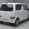 suzuki wagon-r 2019 -SUZUKI--Wagon R DAA-MH55S--MH55S-256034---SUZUKI--Wagon R DAA-MH55S--MH55S-256034- image 2