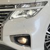 nissan elgrand 2019 -NISSAN--Elgrand DBA-TNE52--TNE52-061037---NISSAN--Elgrand DBA-TNE52--TNE52-061037- image 13