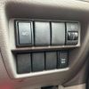 suzuki every 2017 CFJ1758632 image 4