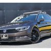 volkswagen passat-variant 2018 -VOLKSWAGEN 【名変中 】--VW Passat Variant 3CDFC--JE151751---VOLKSWAGEN 【名変中 】--VW Passat Variant 3CDFC--JE151751- image 21