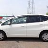 honda fit 2010 646828-N2025060367F-27 image 5