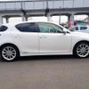 lexus ct 2011 -LEXUS--Lexus CT ZWA10--2050041---LEXUS--Lexus CT ZWA10--2050041- image 24