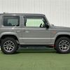 suzuki jimny 2021 CFJ1561165 image 5