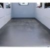mitsubishi-fuso canter 2013 -MITSUBISHI--Canter TKG-FBA30--FBA30-520460---MITSUBISHI--Canter TKG-FBA30--FBA30-520460- image 20
