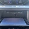 suzuki solio 2016 CFJ1553011 image 11