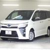toyota voxy 2020 CFJ1709070 image 1