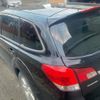 subaru outback 2010 -SUBARU--Legacy OutBack DBA-BR9--BR9-038088---SUBARU--Legacy OutBack DBA-BR9--BR9-038088- image 6