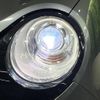 honda n-one 2014 -HONDA--N ONE DBA-JG2--JG2-1101198---HONDA--N ONE DBA-JG2--JG2-1101198- image 13