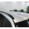 toyota crown-estate 2001 CFJ1530885 image 34