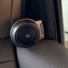 toyota land-cruiser-prado 2005 -TOYOTA 【宮城 301ｻ6662】--Land Cruiser Prado CBA-GRJ121W--GRJ121-0001042---TOYOTA 【宮城 301ｻ6662】--Land Cruiser Prado CBA-GRJ121W--GRJ121-0001042- image 23