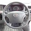 toyota townace-truck 2022 CFJ1770240 image 40