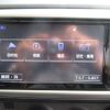 toyota vitz 2015 AUTOSERVER_15_5086_1878 image 20