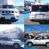 nissan x-trail 2013 quick_quick_DBA-T31_T31-300979 image 5