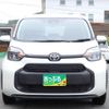 toyota sienta 2023 quick_quick_MXPL10G_MXPL10G-1086650 image 4