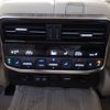 toyota land-cruiser 2023 25431612 image 34