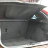 volvo v40 2018 -VOLVO--Volvo V40 CBA-MB420XC--YV1MZ402CK2172581---VOLVO--Volvo V40 CBA-MB420XC--YV1MZ402CK2172581- image 7