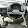 subaru sambar-truck 1994 No.15479 image 6