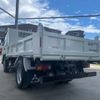 mitsubishi-fuso canter 2020 GOO_NET_EXCHANGE_0401987A30240730W001 image 15