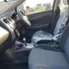 nissan note 2014 CFJ1685048 image 19