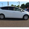 toyota prius-α 2015 -TOYOTA--Prius α DAA-ZVW41W--ZVW41-3397529---TOYOTA--Prius α DAA-ZVW41W--ZVW41-3397529- image 7