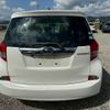 subaru trezia 2014 CFJ1625904 image 2