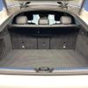 mercedes-benz glc-class 2017 quick_quick_253305C_WDC2533052F348378 image 12