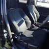 honda fit 2013 -HONDA--Fit DBA-GE6--GE6-1754758---HONDA--Fit DBA-GE6--GE6-1754758- image 12