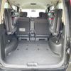 nissan serena 2008 -NISSAN--Serena DBA-CC25--CC25-169285---NISSAN--Serena DBA-CC25--CC25-169285- image 13