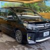 toyota voxy 2016 quick_quick_ZRR80W_ZRR80-0263272 image 17