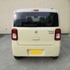 suzuki wagon-r 2024 -SUZUKI 【高知 580ﾔ6173】--Wagon R Smile MX91S--238647---SUZUKI 【高知 580ﾔ6173】--Wagon R Smile MX91S--238647- image 28