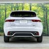 jaguar e-pace 2018 CFJ9786162 image 18
