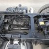 isuzu elf-truck 2010 CFJ1616650 image 41