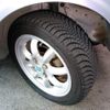 daihatsu mira-gino 2003 -DAIHATSU 【伊豆 580ﾃ735】--Mira Gino L700S-0321616---DAIHATSU 【伊豆 580ﾃ735】--Mira Gino L700S-0321616- image 10
