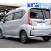 daihatsu move 2015 quick_quick_DBA-LA150S_LA150S-0061013 image 11