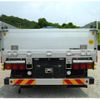 isuzu giga 2022 -ISUZU--Giga 2PG-CYL77C--CYL77C-7006487---ISUZU--Giga 2PG-CYL77C--CYL77C-7006487- image 5
