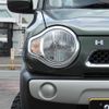 suzuki hustler 2018 quick_quick_DAA-MR41S_MR41S-304215 image 14