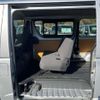 toyota hiace-van 2019 -TOYOTA--Hiace Van QDF-GDH201V--GDH201-2010045---TOYOTA--Hiace Van QDF-GDH201V--GDH201-2010045- image 17