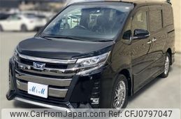 toyota noah 2020 -TOYOTA--Noah 6AA-ZWR80W--ZWR80-0456411---TOYOTA--Noah 6AA-ZWR80W--ZWR80-0456411-