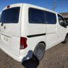 nissan nv200-vanette 2019 quick_quick_DBA-M20_JB23W-103374 image 4