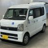 suzuki every-wagon 2015 CFJ1498816 image 1
