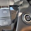 nissan roox 2021 -NISSAN--Roox 5AA-B44A--B44A-0046470---NISSAN--Roox 5AA-B44A--B44A-0046470- image 20