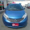 nissan note 2014 -NISSAN--Note DBA-NE12--NE12-016745---NISSAN--Note DBA-NE12--NE12-016745- image 32