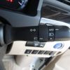 toyota alphard 2014 -TOYOTA--Alphard ATH20W--8045413---TOYOTA--Alphard ATH20W--8045413- image 18