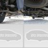 toyota probox-van 2014 CFJ1863475 image 10