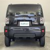 daihatsu taft 2020 CFJ1661427 image 20