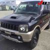 suzuki jimny 2004 -SUZUKI--Jimny JB23W-343884---SUZUKI--Jimny JB23W-343884- image 10